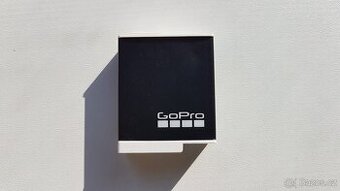 Originální baterie GoPro HERO 12/11/10/9 Black
