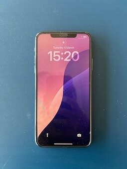 iPhone 11 Pro MAX 64gb