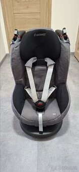Maxi Cosi