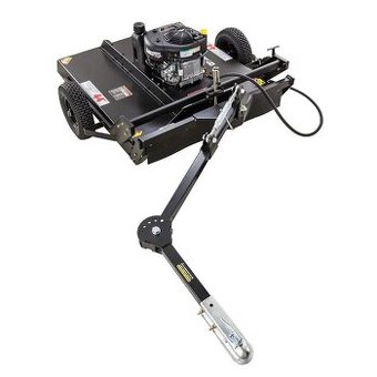 Swisher sekačka mulčovač za ATV UTV auto
