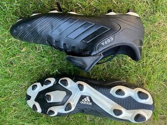Kopačky Adidas