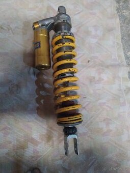 Zadní tlumič Ohlins Suzuki RM 259