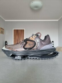 Nike Zoom MMW 4