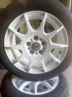 5x112r16 speedline