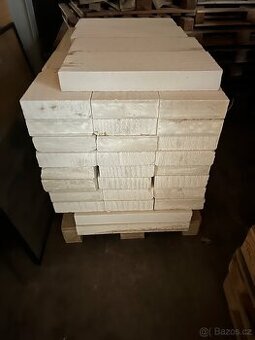 Ytong 75mm