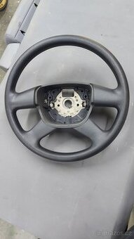 Volant Fabia 2, Roomster, Octavia 3
