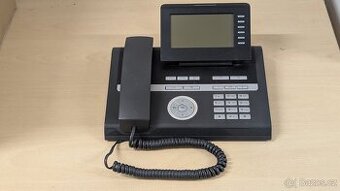 Stolní IP telefon OpenStage 40G SIP