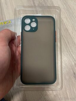 Kryt IP 13 pro - 1