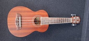 ukulele