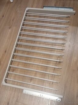 IKEA PAX KOMPLEMENT