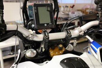 Tlumič řízení Yamaha Tenere 700 - nový