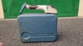 Kanystr 10 L - 1