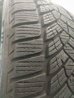 205/45/17