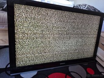 Prodám Samsung TV