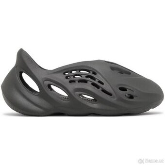 Adidas Foam Runner Carbon - Nové, vel. 42