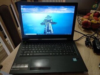 Lenovo V310