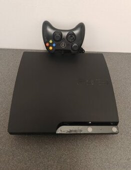 Sony Playstation 3 120GB