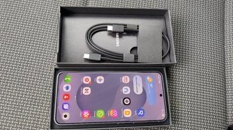 Samsung Galaxy S425 512Gb
