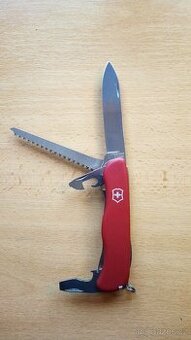 Zavírací nůž Victorinox Trailmaster