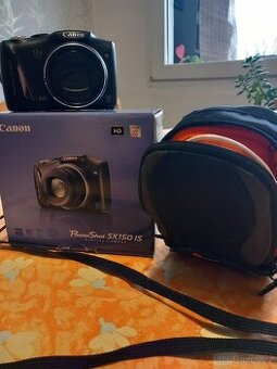Canon
