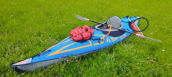 Advanced elements expedition elite - kajak