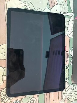 iPad Air 4 (2020) Generace A+ stav 64GB