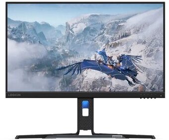 Lenovo Legion R24e ZÁRUKA