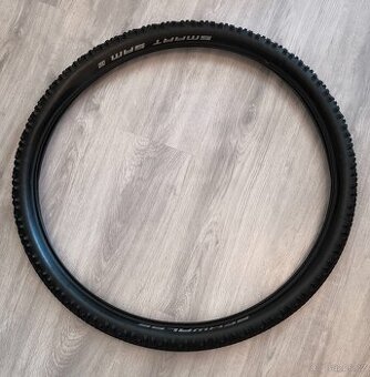 Prodám 2 ks plášťů zn. Schwalbe o vel. 29