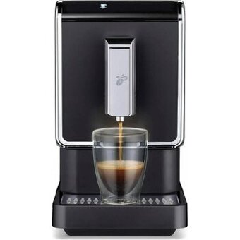 Tchibo Esperto Caffe - 1