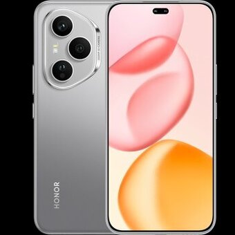 Honor 400 pro 12/512 GB (+ bonus)