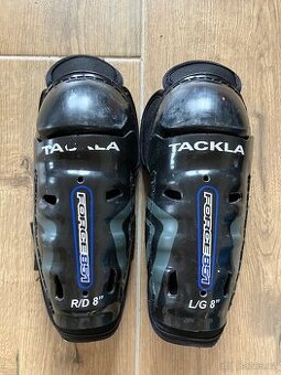 Hokejove chranice holeni - Tackla Force 851 - 8”