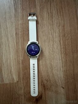 Garmin vivoactive 3