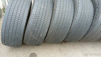 CONTINENTAL 315/70R22.5 315 70 22.5 R22.5