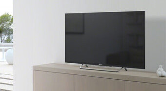 Sony KDL-50W815