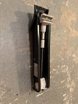 Škoda Citigo, VW Up, Seat Mii - original HEVER