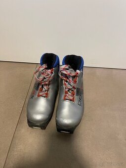Boty na běžky Botas - velikost EU 34