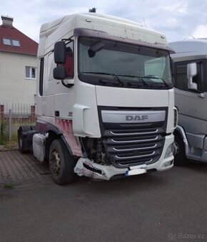 DAF 106.460