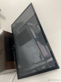Televize LG