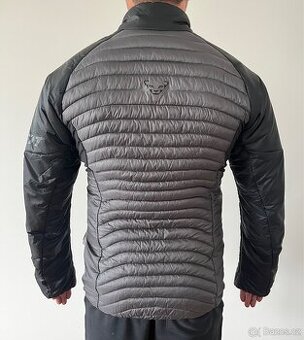 Dynafit Speed Insulation