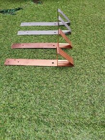 Sněhový zachytávač