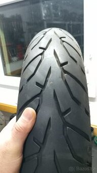 Pneu Pirelli Night Dragon