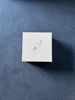 Airpods pro 2 gen