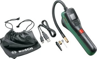 BOSCH Hustilka AKU EasyPump