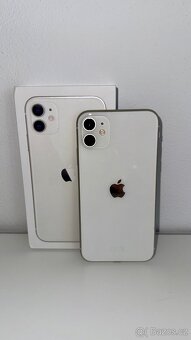 IPhone 11 - 1