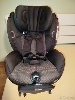 Dětská autosedačka BeSafe iZi Kid s Isofix