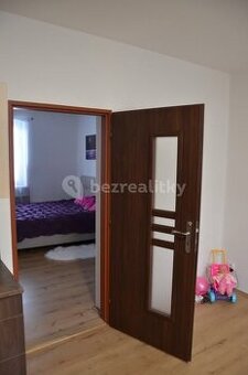 🏡 Pronájem bytu 2+kk • 50 m² • Bělá pod Bezdězem