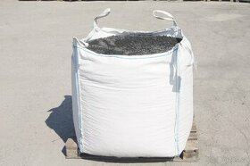 Kamenivo jako LIAPOR