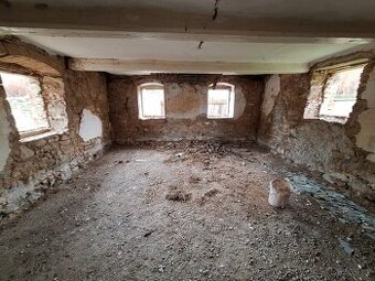 Stare tramy demolice zdarma