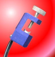 Stroboskopický piezo snímač SP1