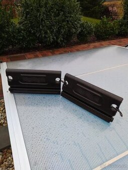 Zimní dilatační plovák do bazénu